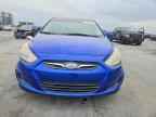 2014 HYUNDAI ACCENT