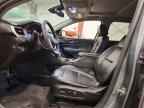 2021 GMC ACADIA