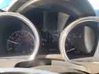 2009 TOYOTA HIGHLANDER