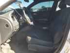 2011 DODGE CHARGER