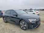 2024 AUDI Q8