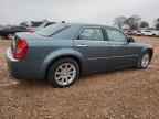 2006 CHRYSLER 300