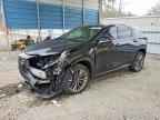2026 LEXUS NX 350