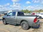 2013 RAM 1500