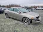 2016 VOLVO S60