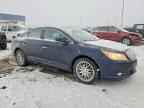 2010 BUICK LACROSSE