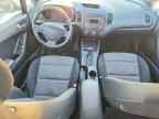 2014 KIA FORTE