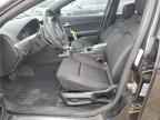 2008 PONTIAC G8
