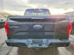 2015 FORD F-150 Lightning