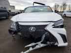 2025 LEXUS ES 350