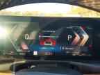 2024 BMW 330I