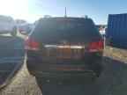 2013 KIA SORENTO