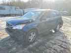 2010 HONDA CR-V