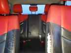 2011 KIA SOUL