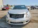 2016 CADILLAC SRX