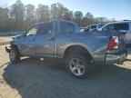 2012 DODGE RAM 1500