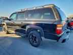 2003 CHEVROLET Suburban