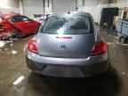 2015 VOLKSWAGEN Beetle