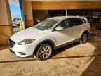 2014 MAZDA CX-9