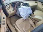 2012 BUICK LACROSSE