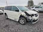 2013 DODGE GRAND CARAVAN