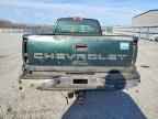 2005 CHEVROLET Silverado 2500