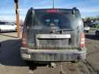 2010 JEEP Liberty