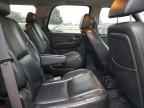 2009 GMC Yukon