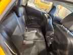 2013 FORD Fiesta