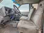 1992 CHEVROLET Gmt