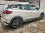 2023 NISSAN KICKS