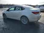 2015 BUICK VERANO