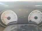 2010 FORD Explorer Sport Trac