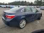 2015 BUICK VERANO