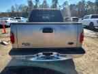2002 FORD F-150