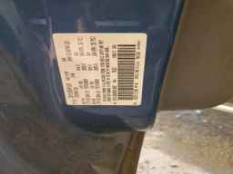 2006 DODGE RAM 1500