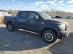 2011 TOYOTA TUNDRA