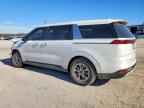 2024 KIA Carnival