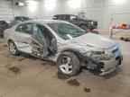 2012 CHEVROLET MALIBU