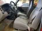1996 FORD RANGER