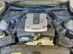 2007 INFINITI G35