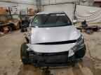 2023 NISSAN VERSA