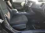 2013 DODGE CHARGER