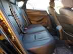 2023 HONDA ACCORD