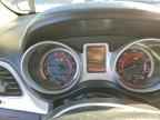 2014 DODGE JOURNEY