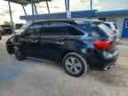 2019 ACURA MDX