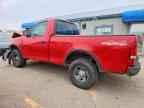 2002 FORD F-150 Lightning