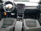2024 VOLVO C40