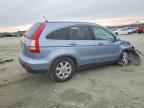 2009 HONDA CR-V