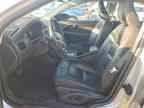 2009 VOLVO S80